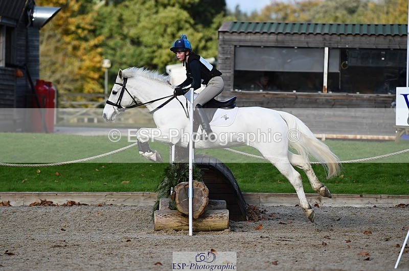 231119-135128-03496 - Cls 2 80 to 85cm