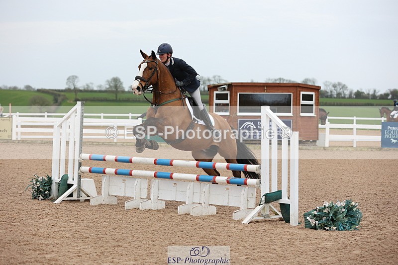 240406A-083828-02386 - Cls 19 85cm National Amateur Quali