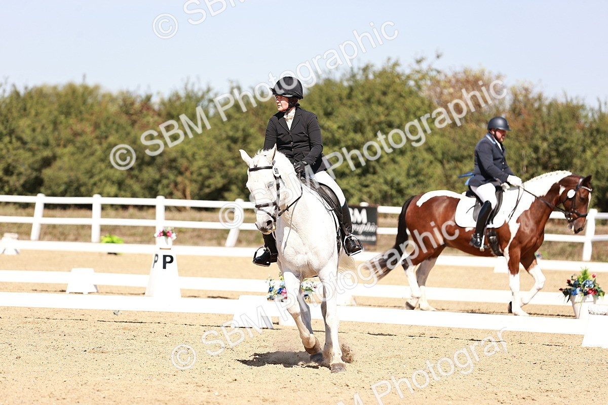 SBM_004953 - Class 12 - Novice 5 - 12.02-12.44