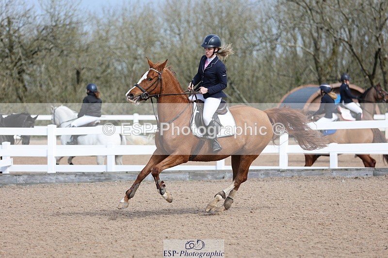 240406A-105117-02886 - Cls 20 British Novice and 90cm Open