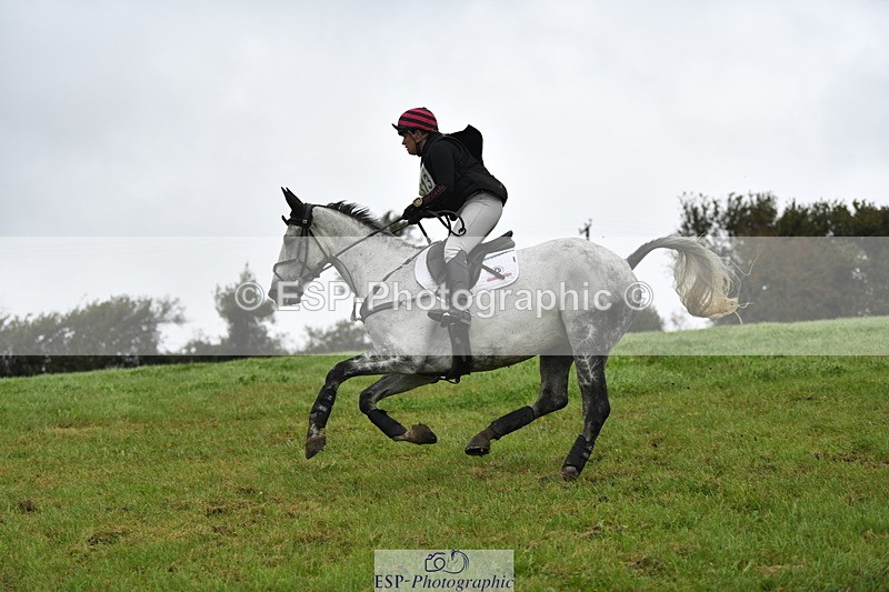 230924A-114204-03915 - 100 XC Start to 12.00