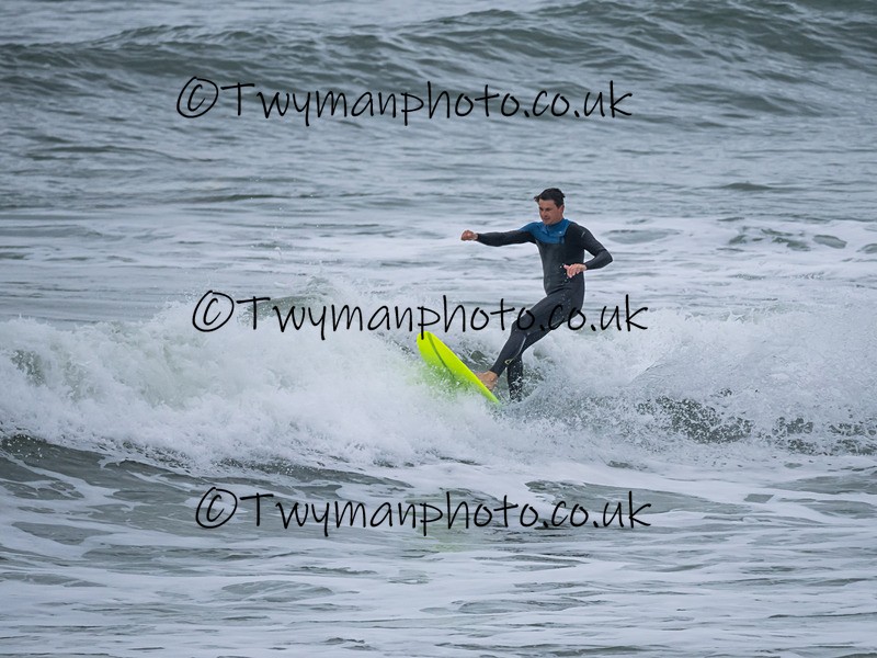 P6295446 - Westward Ho Surf 29/6/26