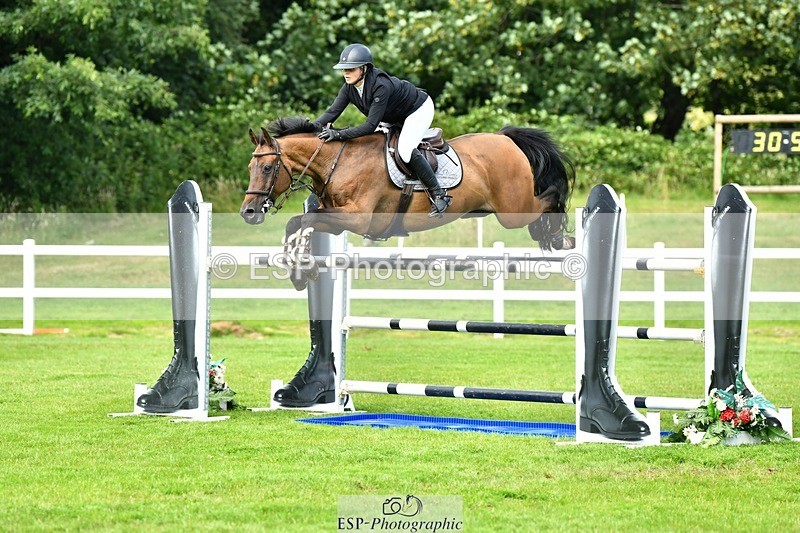 230706-155107-04436 - Cls 3 National 1.30m & 1.40m