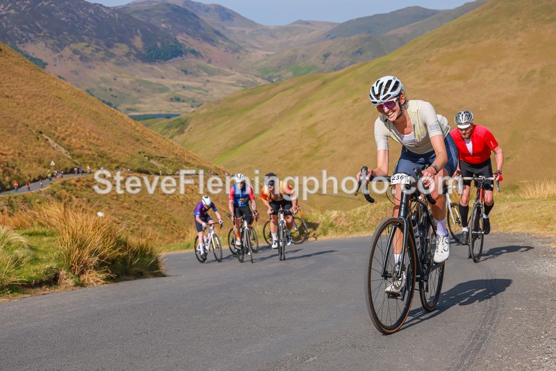 093623 - Newlands Pass 09.00-10.00