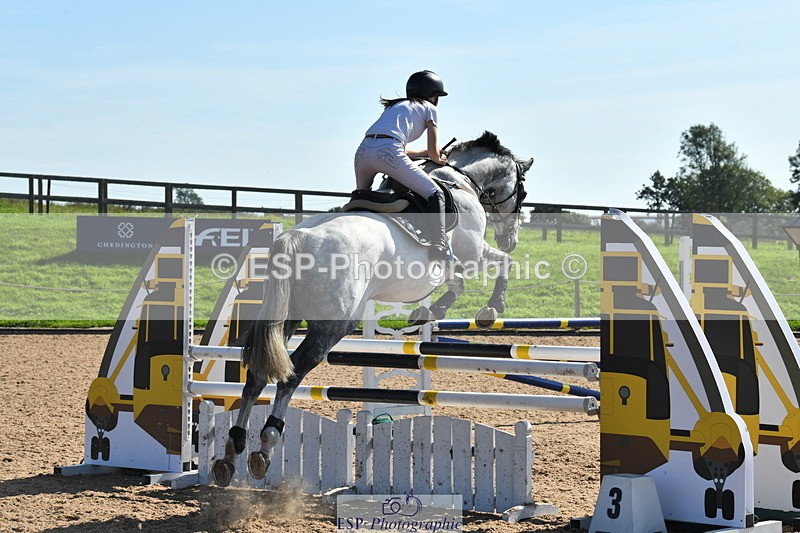 230903A-111119-03838 - Cls 13 1.05m Amateur Quali