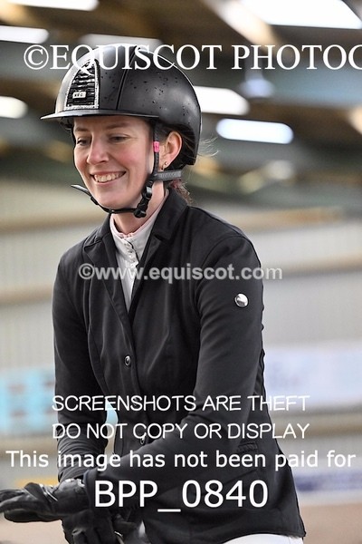 BPP_0840 - 7 - L MITCHELL