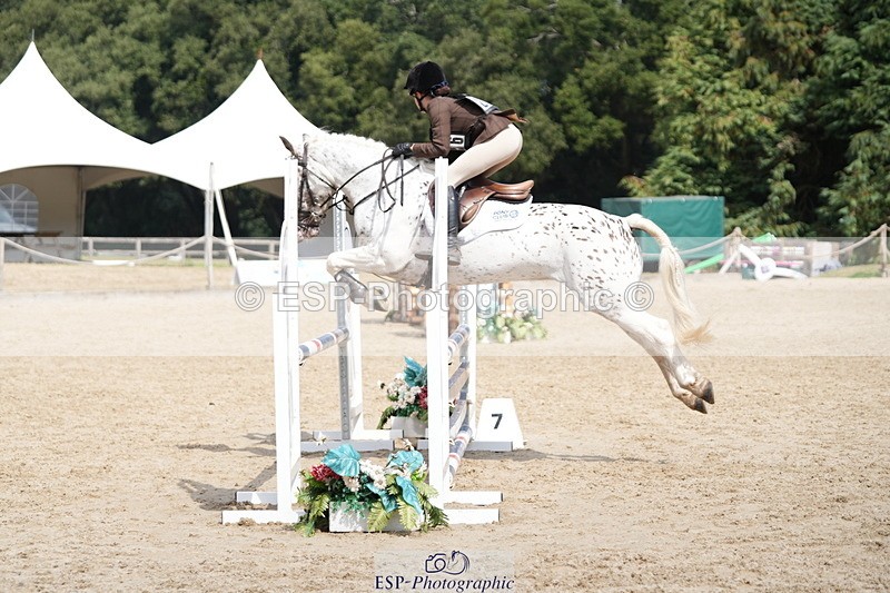 250824A-133739-37597 - 2166-Saba.Skinner-Mabel