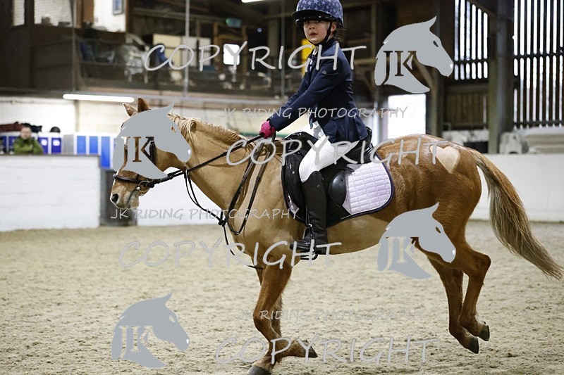 _R6A4698 - Class 4 50cm