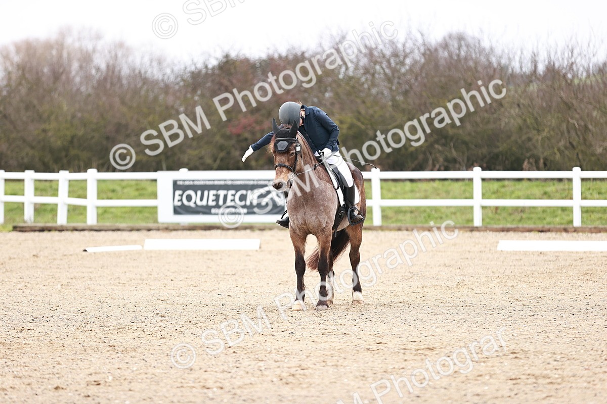 SBM_000728 - Intro 3