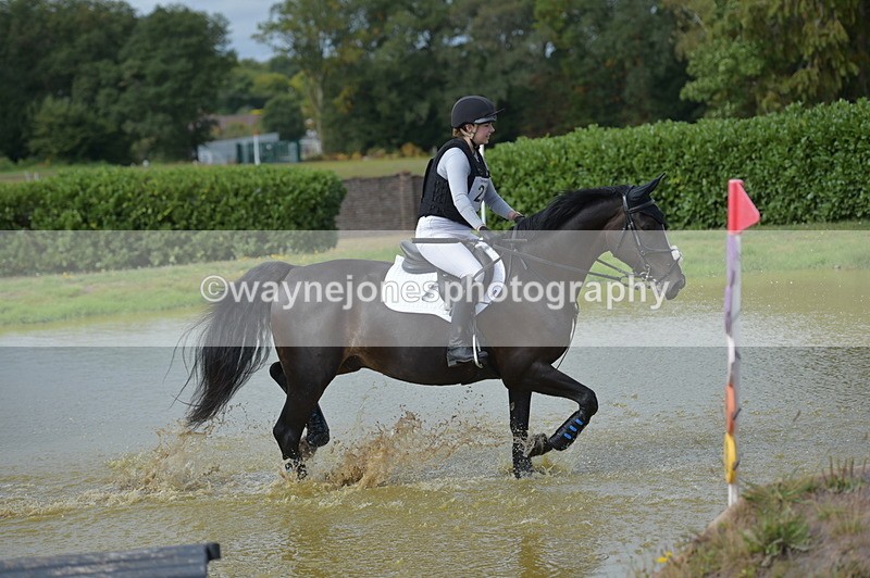 NGP_1818 - XC Time 10:53 to 11:00