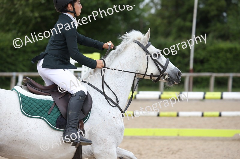 20250608-2976 - Class 7 - 1m