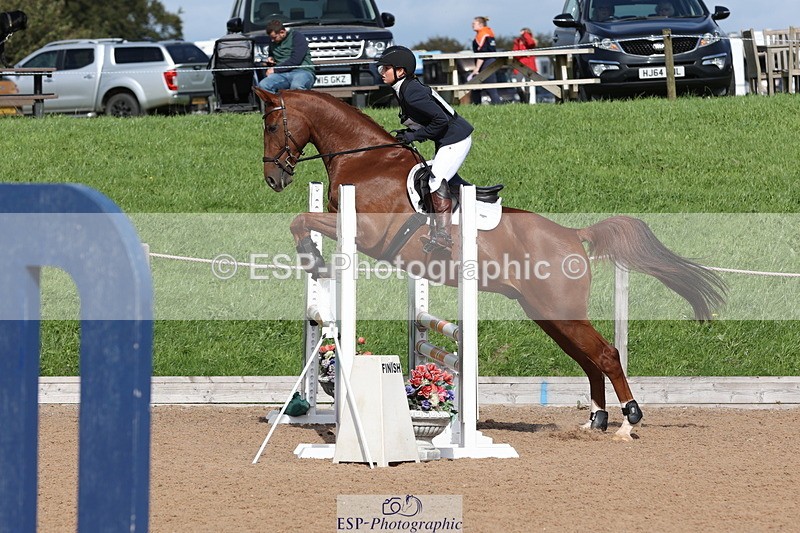 230923A-132138-00821 - 90 SJ 12.30 to End