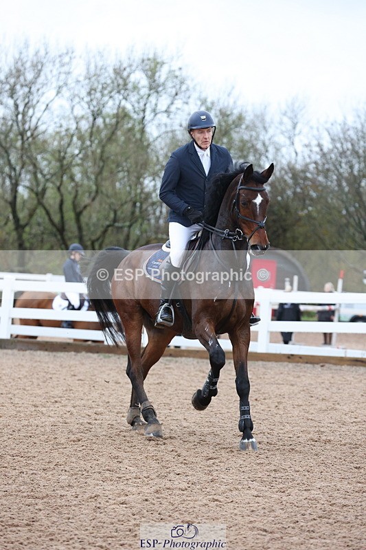 231112A-152029-05201 - Cls 22 National 1.30m & 1.40m Open