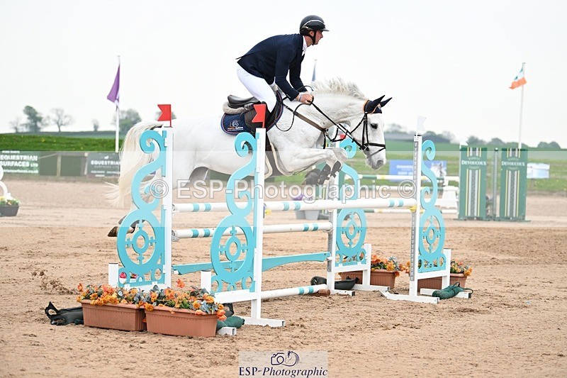 250426-160920-14184 - Cls 15 - 1 Star Bronze Tour