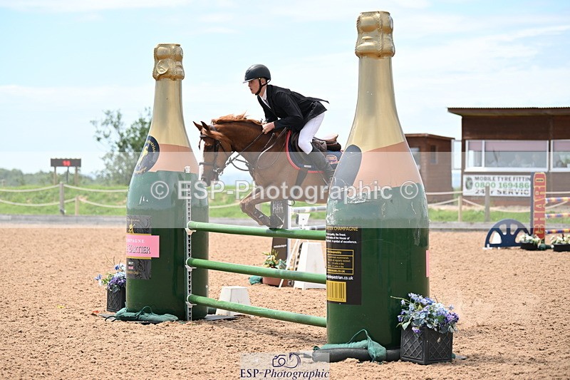 240629A-130954-05725 - Cls 10 BC Newcomers 2nd Round