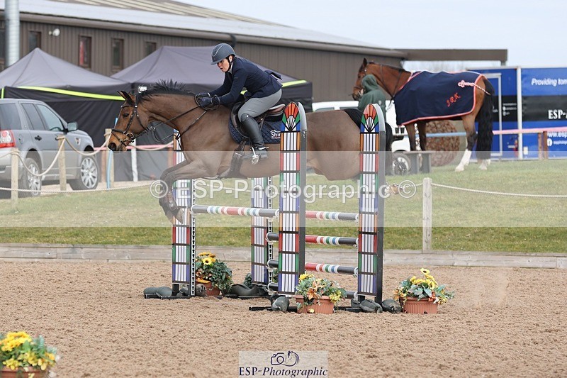 250314-100448-01348 - Cls 6 Senior 1.05m and 1.10m