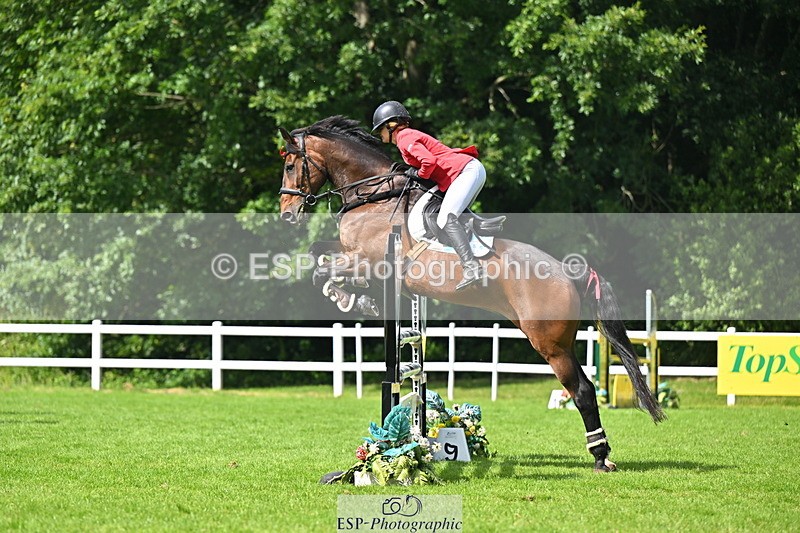 140626A-161232-00144 - Cld 46 Snr 1m 10 Grand Prix