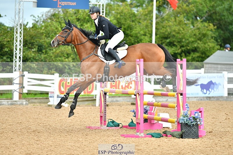 230813A-103415-11480 - Cls 40 A&B Senior Discovery & 1m Open