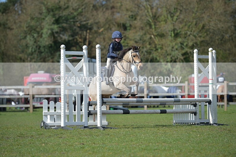 NGP_0744 - Time 10:23 to 10:34