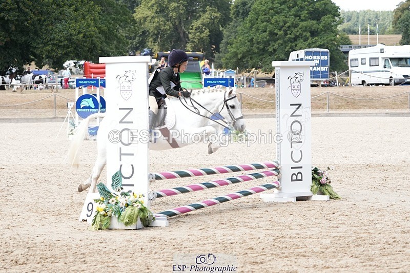 250821A-123030-16021 - WC Round 2 12.00 to 13.00