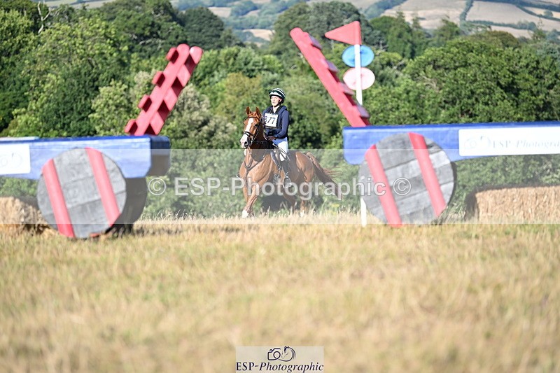 250803A-182536-18696 - S-877-Eloise.Prouse-IDOOL.ZB