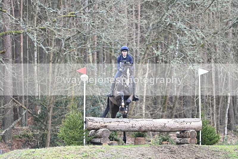 WJ7_6326 - Time 14:15 to 14:34