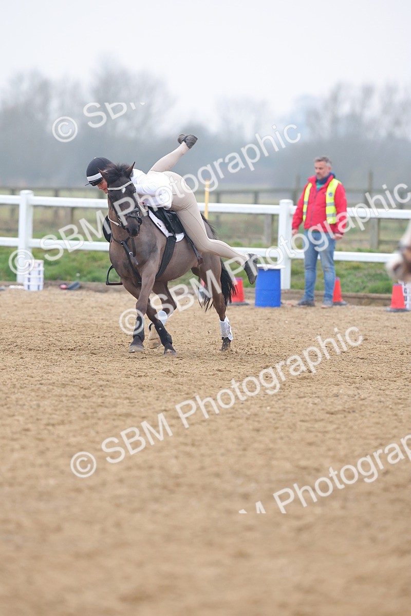 SBM_005815 - Junior 1 2 Final - Pairs Final
