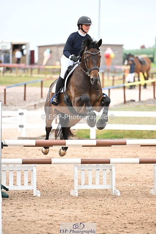 250727-105218-09441 - Cls 32 Discovery and 1m