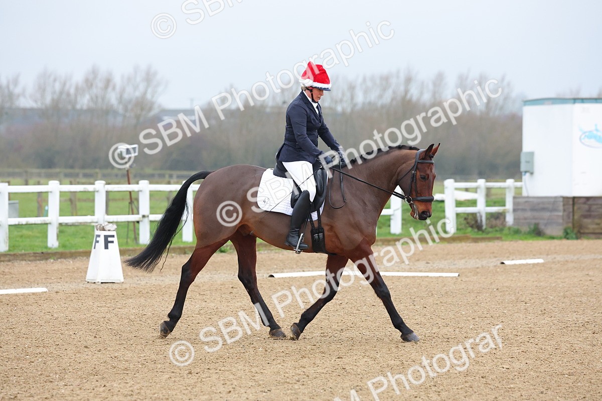 SBM_001046 - Class 5 - Prelim 2