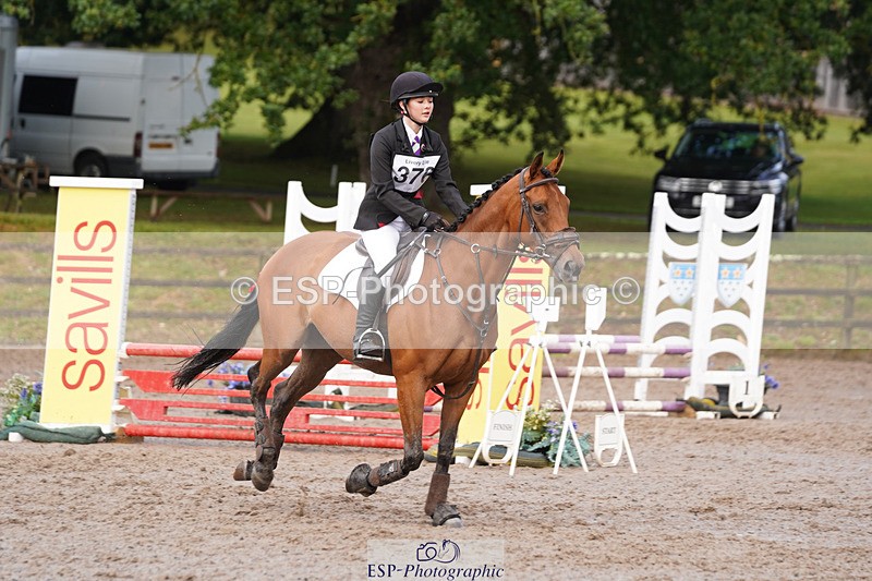 240824X-105132-23099 - 70cm Round 1 9.30 to 11.10