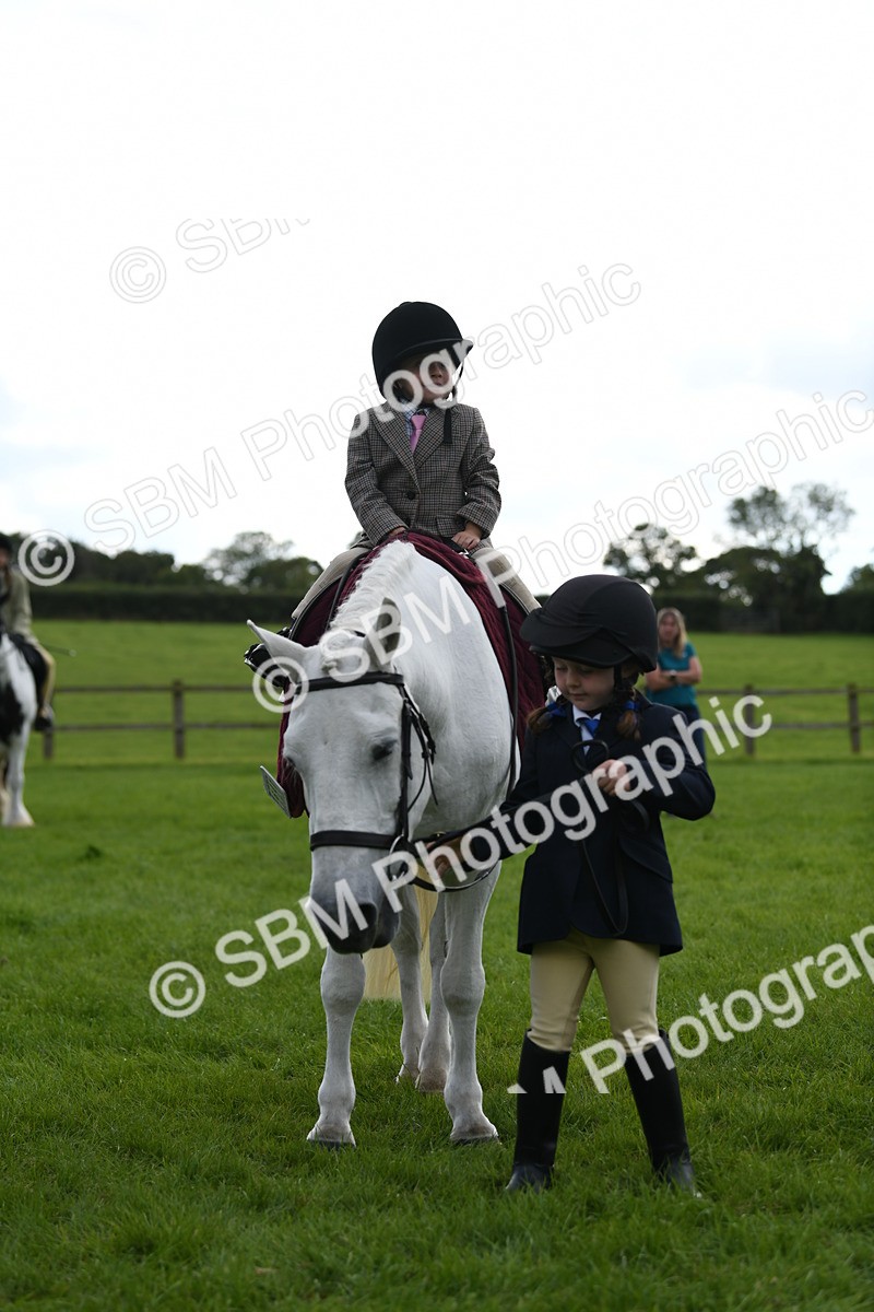 SBM_47208 - S12 - Family Horse & Pony