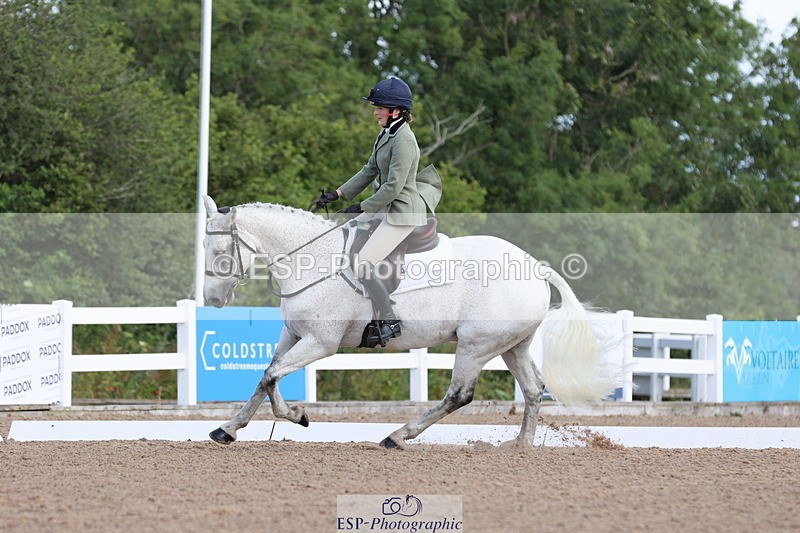 240706A-092424-00191 - Cls 2A Snr Prelim 7 Start to 10 break