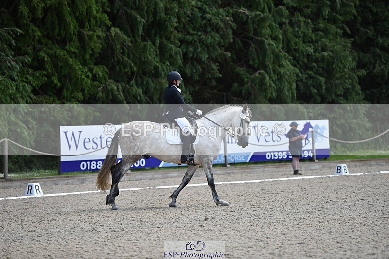 240605-141008-00575 - Cls 5 Elementary 43