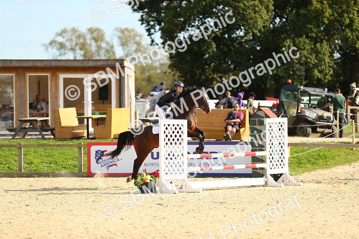 SBM_25863 - J46 - Accumulator 80 90cm