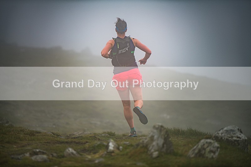 Duddon Short-153 - Duddon Valley Short Fell Race Saturday 30th May 2025