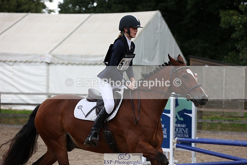 230825-120026-09484 - Round 1 10.40 to End