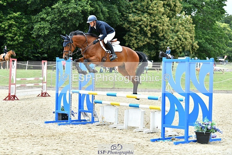 230712-131415-23502 - Cls 56 Discovery & 1m Open