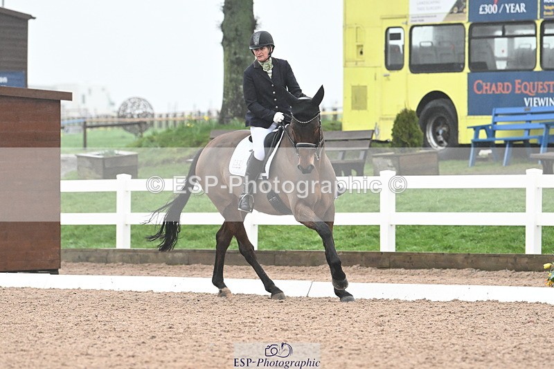 240217A-145412-03741 - 252-Kathryn.Little-Quietly.Does.It