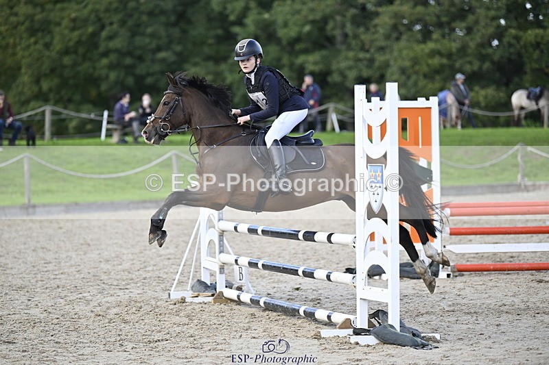 251005A-143643-04492 - Cls 09 Nov 80-85cm