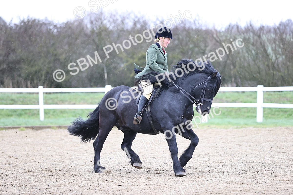 SBM_008312 - Class 33-34 - M&M Open Ridden Small-Large