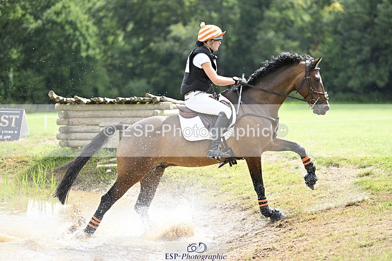 240804-110032-10717 - 407-Poppy_Burner-UNCLE_DESMOND