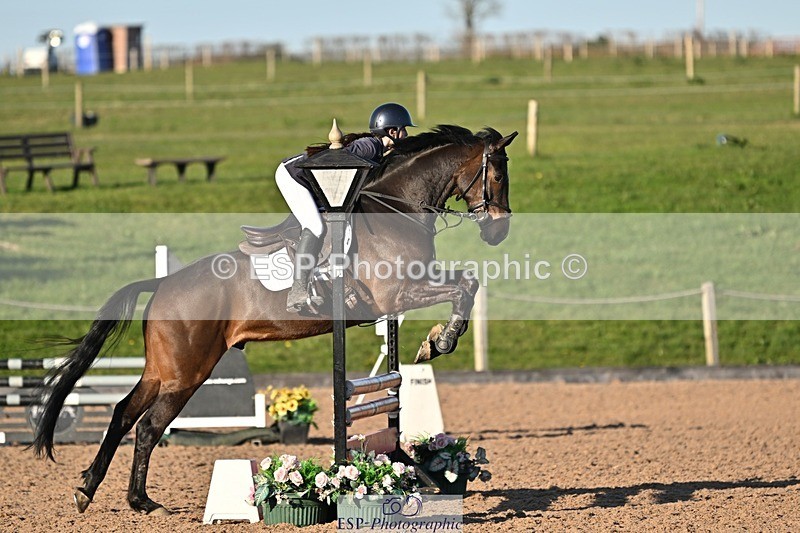 250401-181342-00605 - 80cm Classes