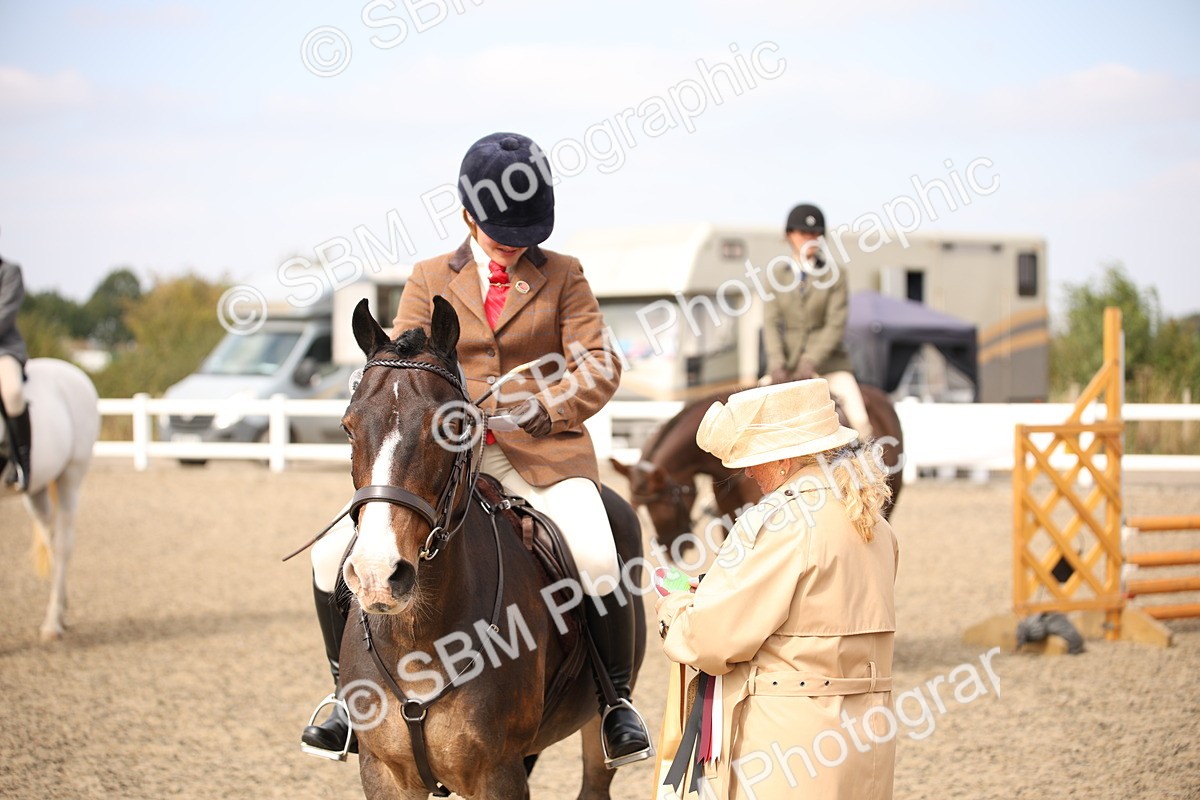 SBM_16105 - Class 408b - Working Veteran 70cm (20+)