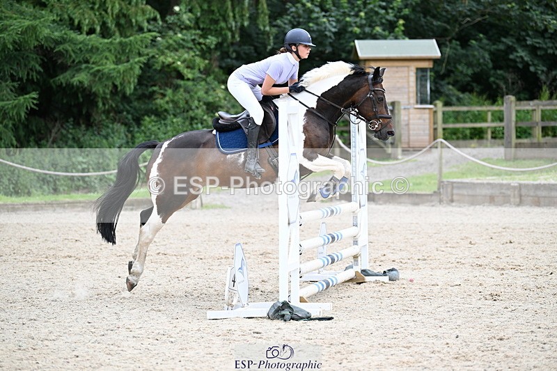 250622A-160121-02839 - 90cm