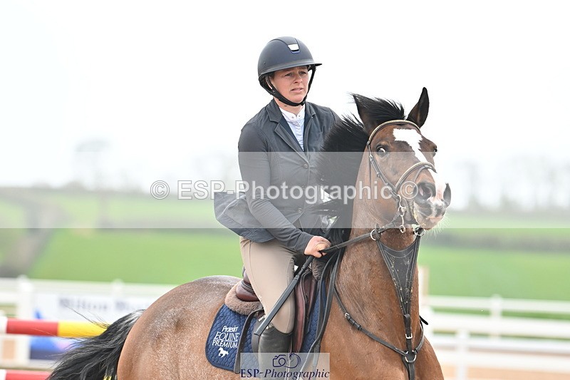 240406A-145207-04035 - Cls 15 Foxhunter