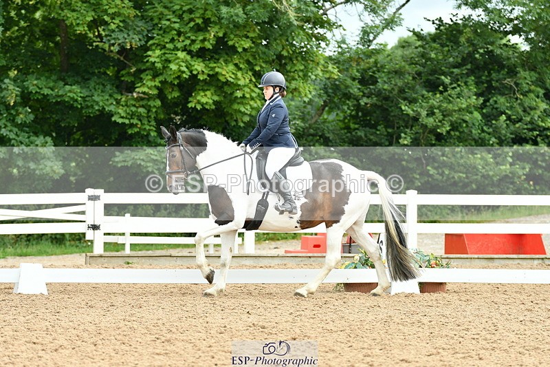 230701A-100051-04654 - Cls 4 Novice 23