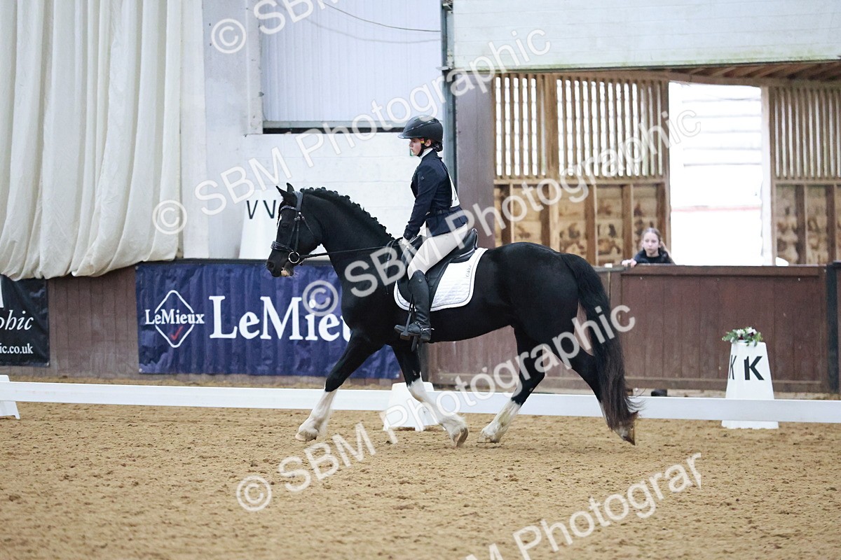 SBM_000407 - Class 1 - Grassroots 2018 PC80