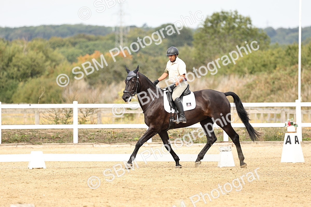 SBM_012368 - Class 2 - Prelim 5