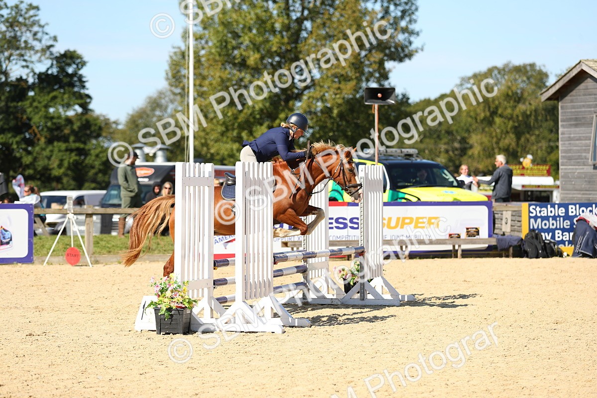 SBM_18897 - Supreme Championship - AM