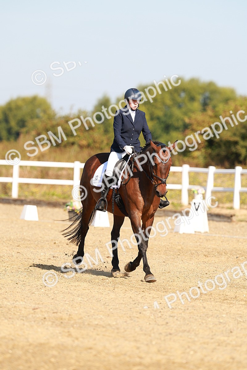 SBM_016630 - Class 9 - N5 Bronze 9.30.10.19